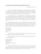 Biblioteca Universitaria de Chile