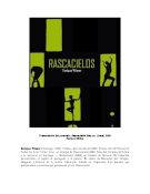 Biblioteca Universitaria de Chile