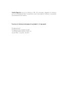 Biblioteca Universitaria de Chile