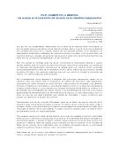 Biblioteca Universitaria de Chile