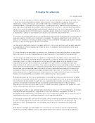 Biblioteca Universitaria de Chile