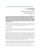 Biblioteca Universitaria de Chile