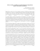 Biblioteca Universitaria de Chile