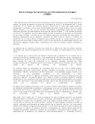 Biblioteca Universitaria de Chile