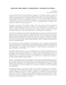 Biblioteca Universitaria de Chile