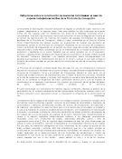 Biblioteca Universitaria de Chile