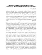 Biblioteca Universitaria de Chile