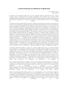 Biblioteca Universitaria de Chile