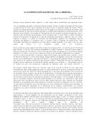 Biblioteca Universitaria de Chile