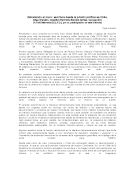 Biblioteca Universitaria de Chile