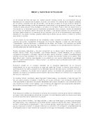 Biblioteca Universitaria de Chile