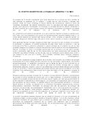 Biblioteca Universitaria de Chile