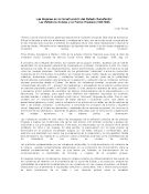 Biblioteca Universitaria de Chile