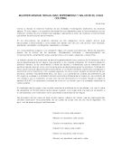 Biblioteca Universitaria de Chile