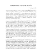 Biblioteca Universitaria de Chile