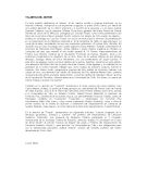 Biblioteca Universitaria de Chile