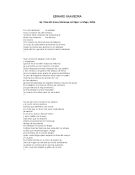 Biblioteca Universitaria de Chile