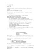 Biblioteca Universitaria de Chile