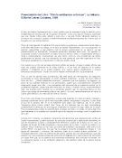 Biblioteca Universitaria de Chile