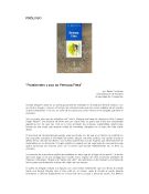 Biblioteca Universitaria de Chile