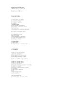 Biblioteca Universitaria de Chile