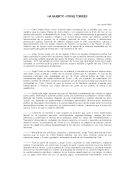 Biblioteca Universitaria de Chile