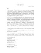 Biblioteca Universitaria de Chile