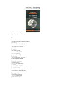 Biblioteca Universitaria de Chile