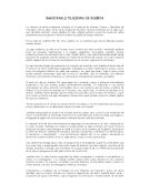 Biblioteca Universitaria de Chile