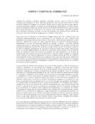 Biblioteca Universitaria de Chile