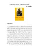 Biblioteca Universitaria de Chile