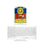 Biblioteca Universitaria de Chile