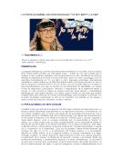 Biblioteca Universitaria de Chile