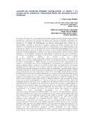 Biblioteca Universitaria de Chile