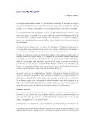 Biblioteca Universitaria de Chile