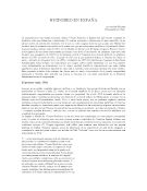 Biblioteca Universitaria de Chile