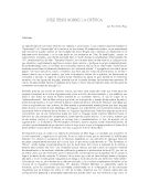 Biblioteca Universitaria de Chile