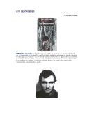 Biblioteca Universitaria de Chile