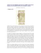 Biblioteca Universitaria de Chile