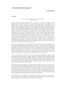 Biblioteca Universitaria de Chile