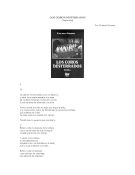 Biblioteca Universitaria de Chile