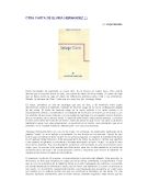 Biblioteca Universitaria de Chile