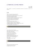 Biblioteca Universitaria de Chile