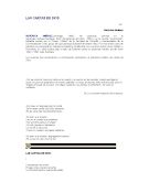 Biblioteca Universitaria de Chile