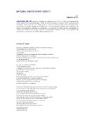 Biblioteca Universitaria de Chile