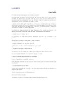 Biblioteca Universitaria de Chile