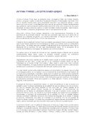 Biblioteca Universitaria de Chile