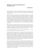 Biblioteca Universitaria de Chile