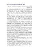 Biblioteca Universitaria de Chile