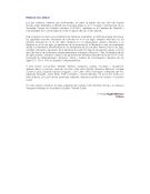 Biblioteca Universitaria de Chile